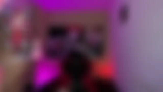 צ'אט XXX בשידור חי של dark_scorpion