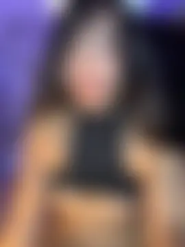 צ'אט XXX בשידור חי של connyuki_