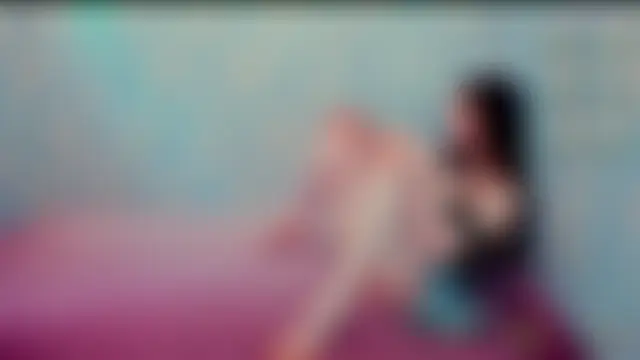 I-JUST-IのライブXXXチャット