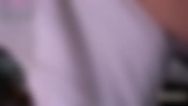 Hella_Fabel 라이브 XXX 채팅