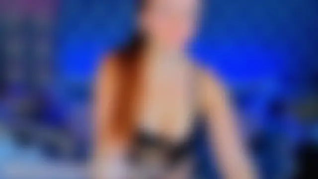 Sala de chat en directo de Marina_Mur_