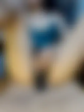 XXX chat uživo modela Bee___breastmilk
