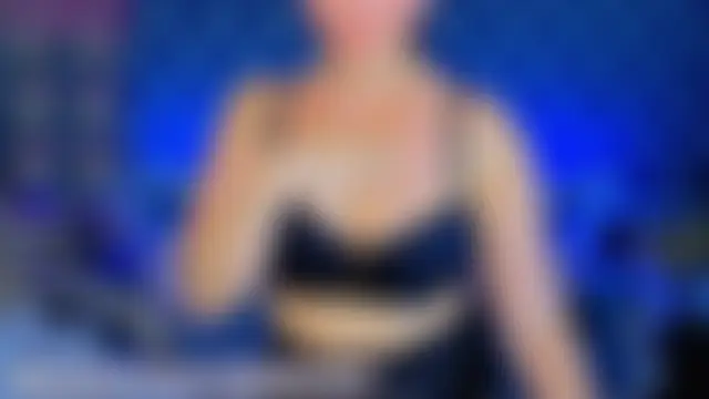 Marina_Mur_ 라이브 XXX 채팅