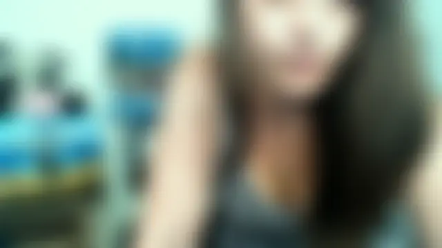 Darina_M_ Chat XXX live