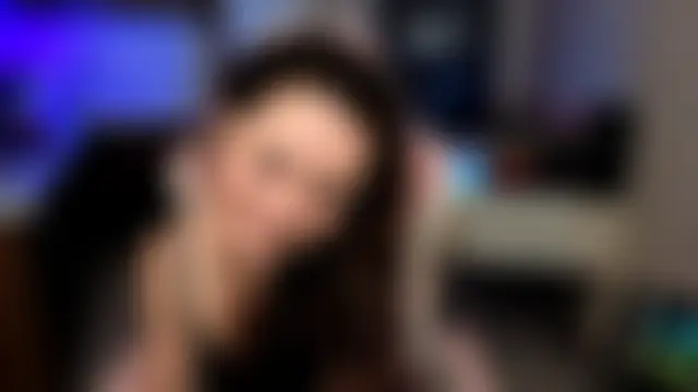 Cerann1 Chat XXX live