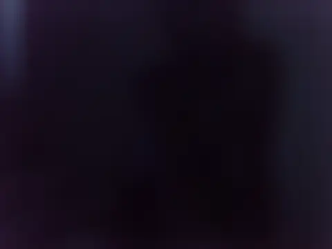 CocoTeasen Live chat-huone