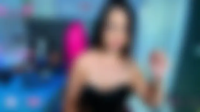 دردشة krysten_ritter2 الجنسية المباشرة