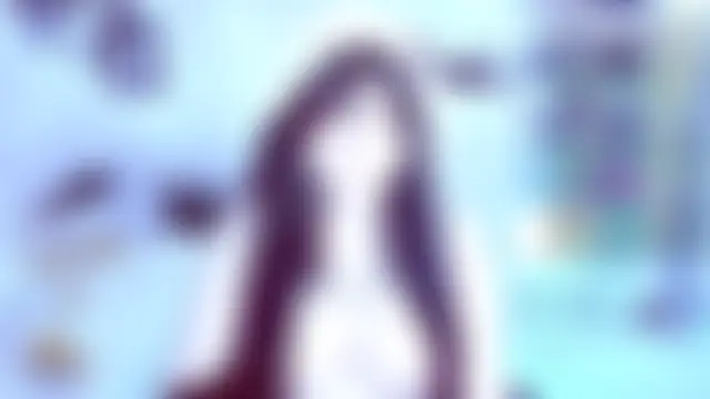 แชท XXX สดของ Crystal_somnia