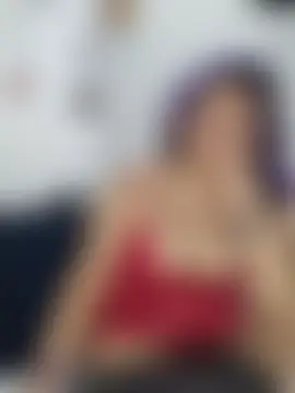 دردشة angi_daw الجنسية المباشرة