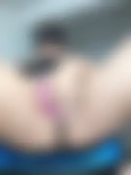แชท XXX สดของ MorriganRosee