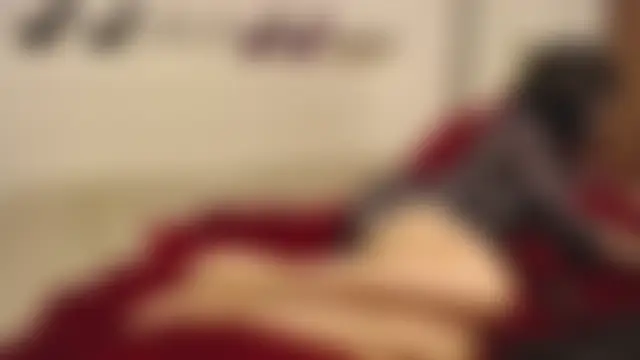 دردشة Danacougar الجنسية المباشرة