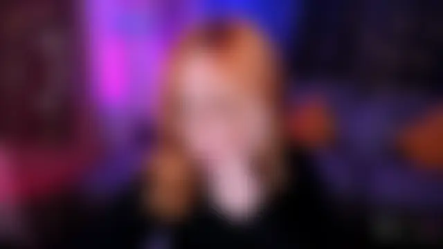 Živý XXX chat deboramoore
