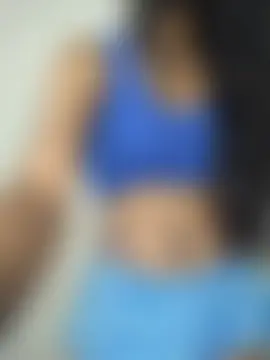 Anvii_ Show in webcam