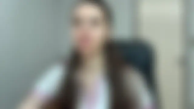 SassyJessi: απευθείας συνομιλία ΧΧΧ