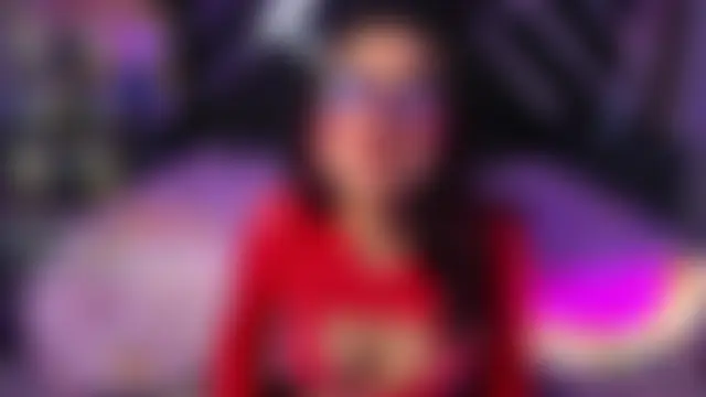 Chat soba uživo modela star_xmoonx