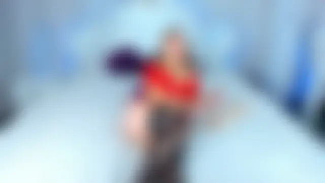 Milka_Blond লাইভ XXX চ্যাট