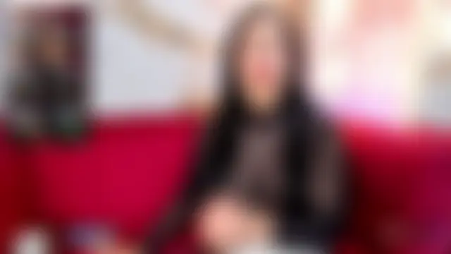 Bella_williamss_ লাইভ XXX চ্যাট