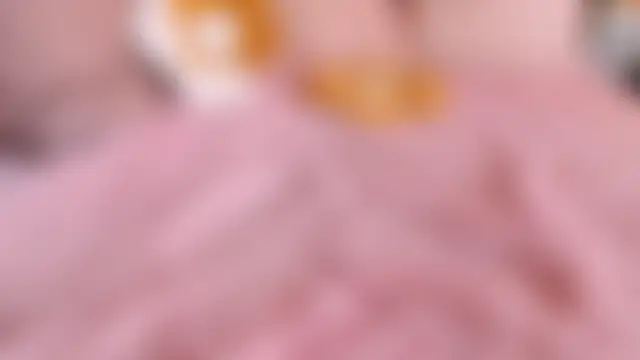Ayla_Hicks Live XXX-Chat