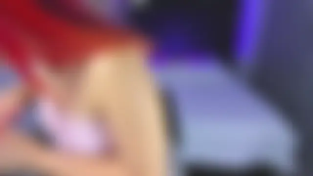 Chat XXX en directo de NahomiRichards_