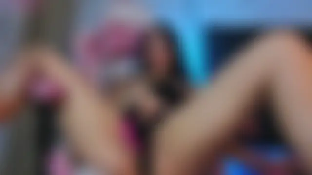 emily_vermont লাইভ XXX চ্যাট