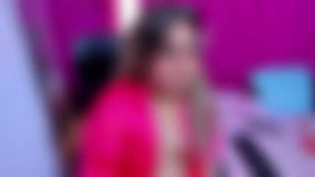 Rachel_Swetty2 লাইভ XXX চ্যাট