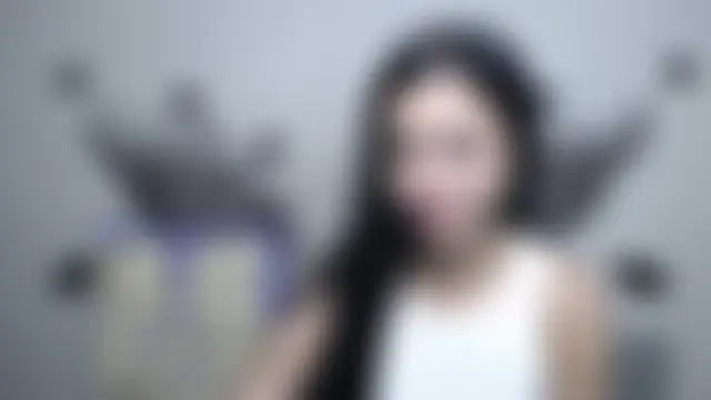 Chat soba uživo modela EvaClarkk