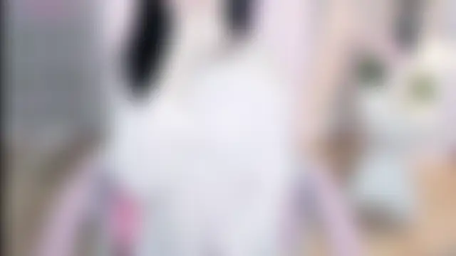 Chat soba uživo modela shynana