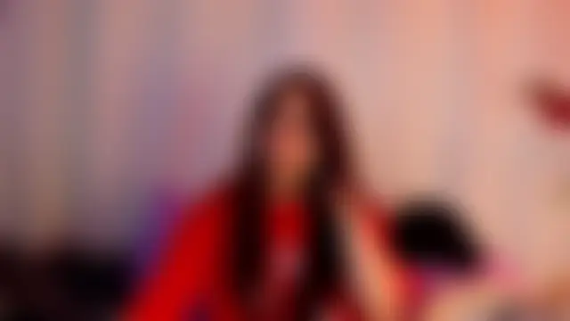 ginger_honey_ live-chat rom