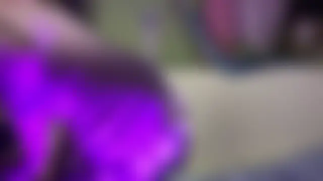 دردشة high_lavie الجنسية المباشرة