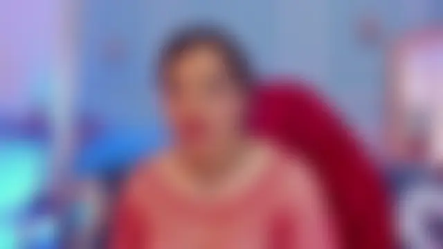 TaraTaylorr Ruang Obrolan Langsung
