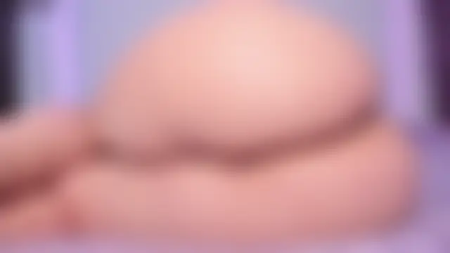 maazikeenx Ruang Obrolan Langsung