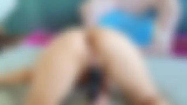 NikyStyris 即時聊天室