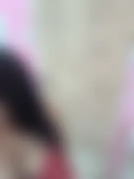 Kamilafoxx 即時聊天室
