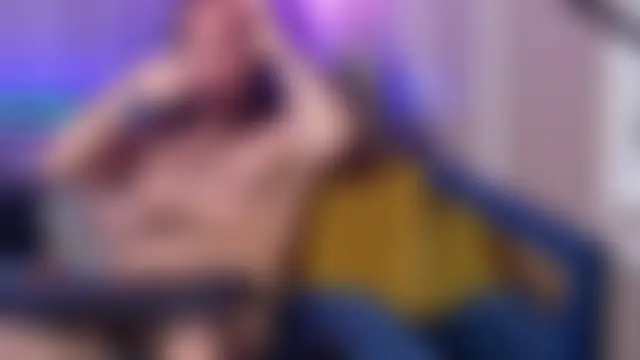 PNPSPUN1's Live Webcam Show
