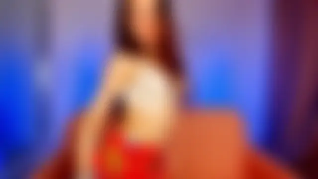 VasilisaTheWiseX live-chat rom