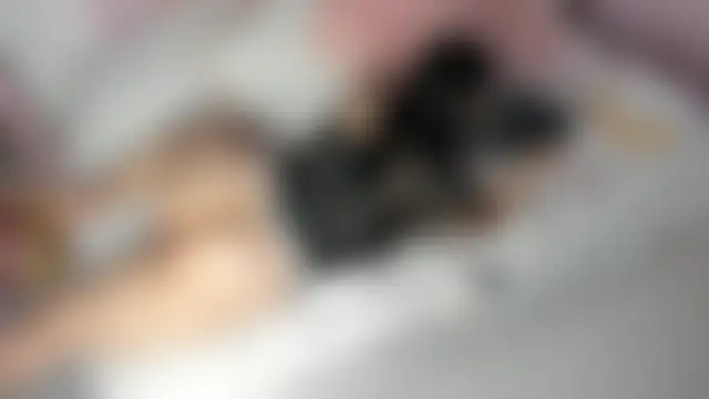 roxyswt live-chat rom