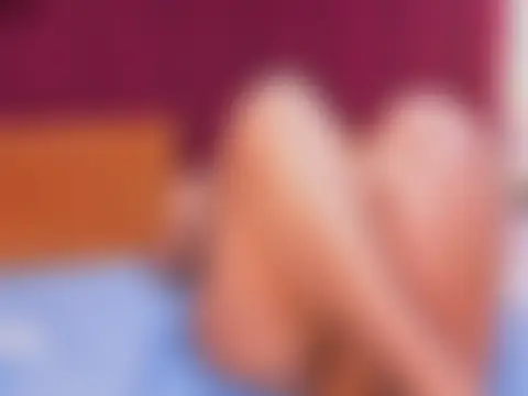 JESSYCORTES live XXX chat