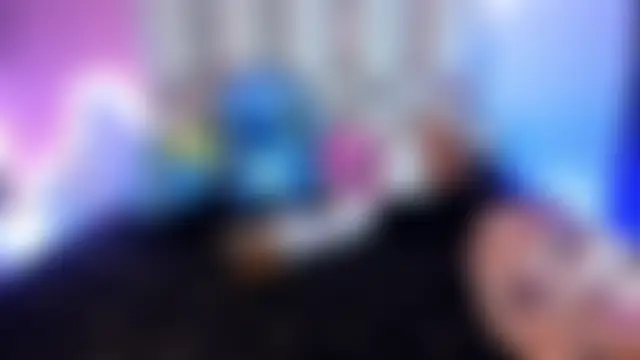 צ'אט XXX בשידור חי של Amanda_klaire