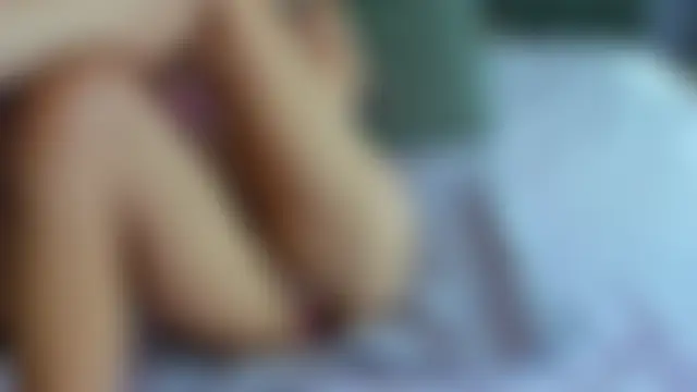 Horny_mommy live XXX chat