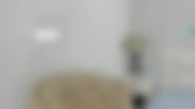 naia_cox live XXX chat