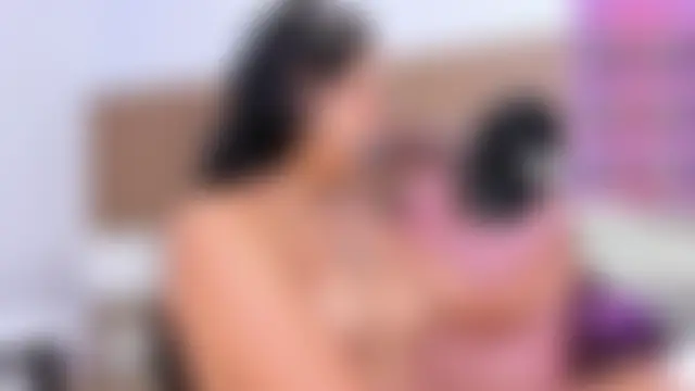 catalina_spec live XXX chat