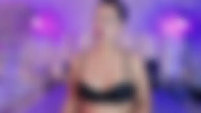 BellaaGrace live XXX chat