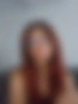 RedHeadFoxy live XXX chat