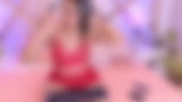 SusanaMein live XXX chat