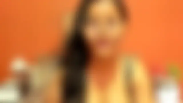 Jasmine_Jaey1 live XXX chat