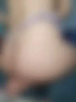 lovely_kitt live XXX chat