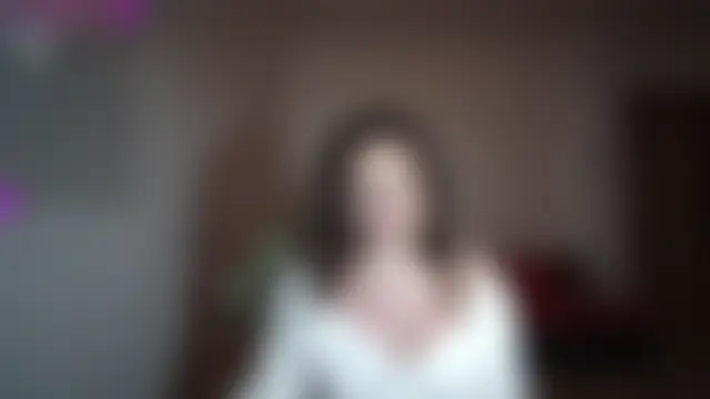 Your___Hope live XXX chat