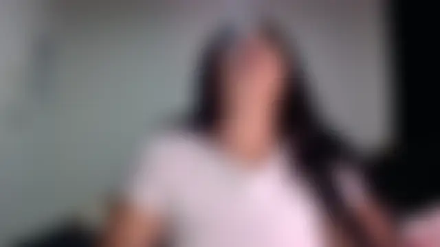 دردشة Kimmy_kimmy_ الجنسية المباشرة