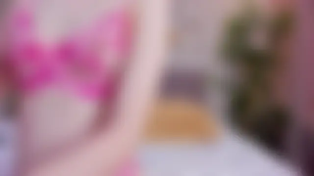 Camilla_Kelly live XXX chat
