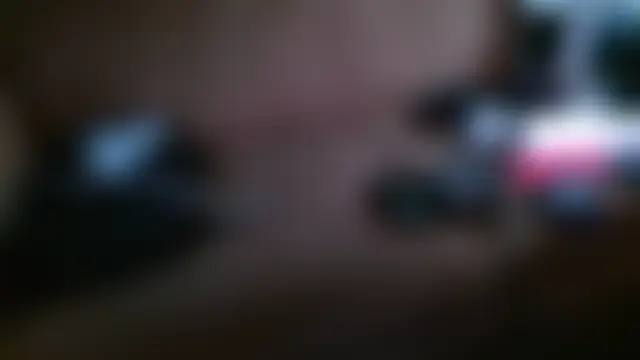 ctguybj live XXX chat
